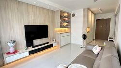 Blk 619A Tampines Greenverge (Tampines), HDB 4 Rooms #563717841